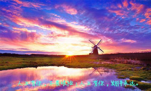 殷韵嫣褚晋明小说（殷韵嫣褚晋明）全文免费阅读无弹窗大结局_殷韵嫣褚晋明小说免费最新章节列表（殷韵嫣褚晋明）