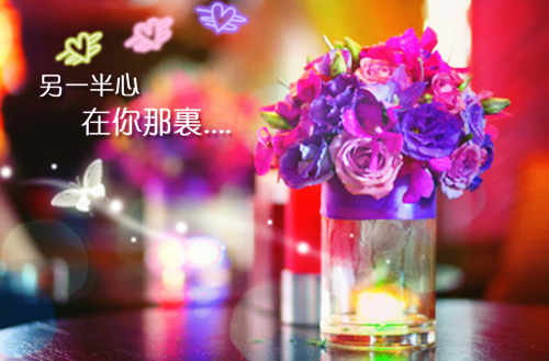小说顾少夫人像个小妖精主角为厉色,顾砚璟,乔乐初免费阅读