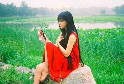 桑茗陆缜小说全文（桑茗陆缜）全文免费阅读无弹窗大结局_桑茗陆缜小说全文最新章节列表(桑茗陆缜小说全文）