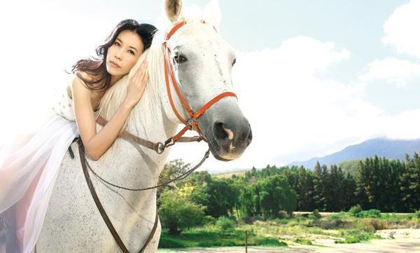 小说农门书香:首辅大人求放过主角为纪少瑜赵玉娇免费阅读