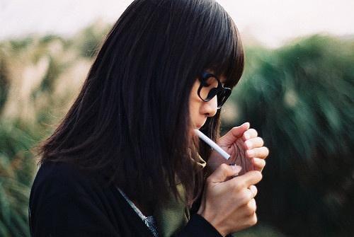 《火爆 医术大师：不是绝症我不救》江辰李安小说全文完整版阅读