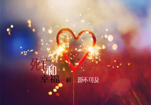 伊小卿墨琛（伊小卿墨琛全文免费）全文免费阅读无弹窗大结局_(伊小卿墨琛免费阅读）伊小卿墨琛最新章节列表（伊小卿墨琛）