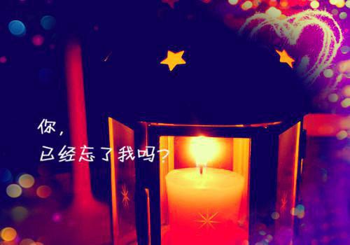 喝酒伤感情的句子