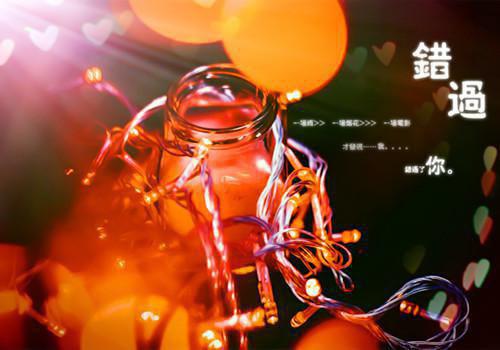 伤感的猫小说《离婚后团宠夫人翻上天了》最新章节更新全文免费阅读