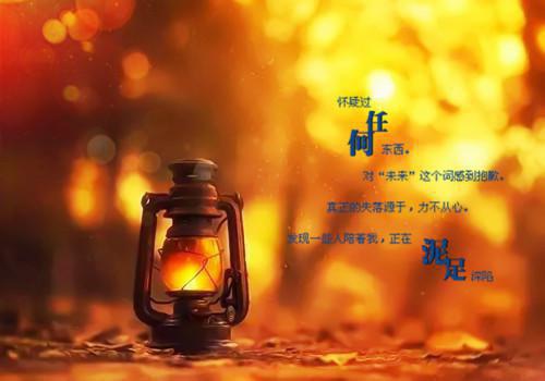 纪云汐霍昀川（纪云汐霍昀川）全文免费阅读无弹窗大结局_纪云汐霍昀川最新章节列表（纪云汐霍昀川）