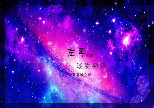 我死后，救过的小乞儿成了皇帝「免费小说」姜云月李信梧全集阅读