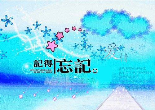 果冻尼尼写的小说我死后三年，老公找我离婚小说全文阅读
