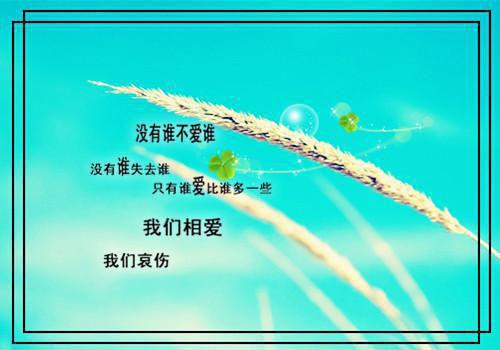 方雪妍冯谨年(方雪妍冯谨年小说)全文免费阅读无弹窗大结局_(方雪妍冯谨年小说免费阅读全文大结局)最新章节列表（方雪妍冯谨年小说）
