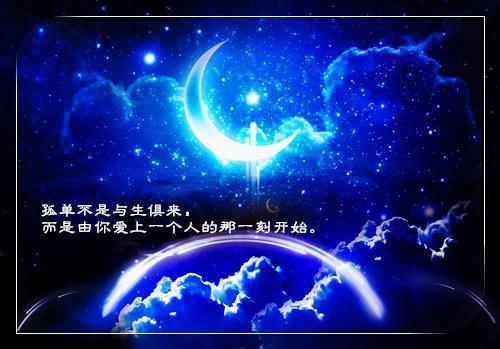 小说开局献祭仙王道果，本座举世无敌李观玄琼瑶完结版全文免费阅读