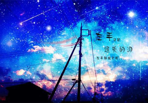 言情全文小说贺玺时胭全文完结版精彩阅读