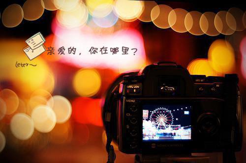 姜之梨郁祈然(改嫁权王秀恩爱,让侯爷望眼欲穿)全文免费阅读无弹窗大结局_改嫁权王秀恩爱,让侯爷望眼欲穿免费阅读最新章节列表（改嫁权王秀恩爱,让侯爷望眼欲穿）