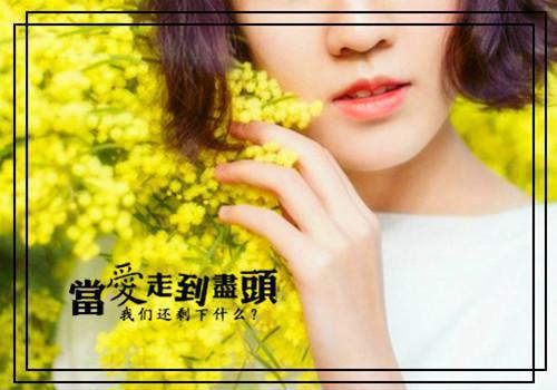全本上嫁精彩剧情(程禧周京臣)最新章节列表_全本上嫁精彩剧情全文阅读