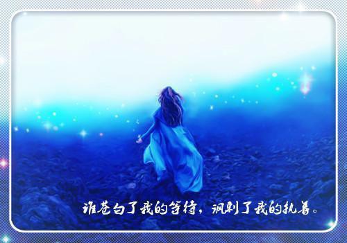 香瓜的小说离婚后总裁发现自己是替身苏念煕顾景行全文在线阅读