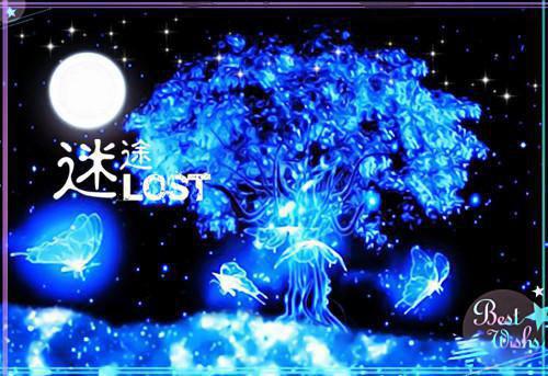 挽留爱情的句子 经典语句