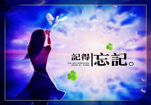 抖音新书热荐妈妈说给我找个新爸爸小说小可纪棉郁承书 小说妈妈说给我找个新爸爸小说小可纪棉郁承书全文完整版免费小可纪棉郁承书读