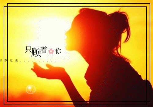 姜之梨郁祈然（改嫁权王秀恩爱，让侯爷望眼欲穿）全文免费阅读无弹窗大结局_改嫁权王秀恩爱，让侯爷望眼欲穿最新章节列表（姜之梨郁祈然）