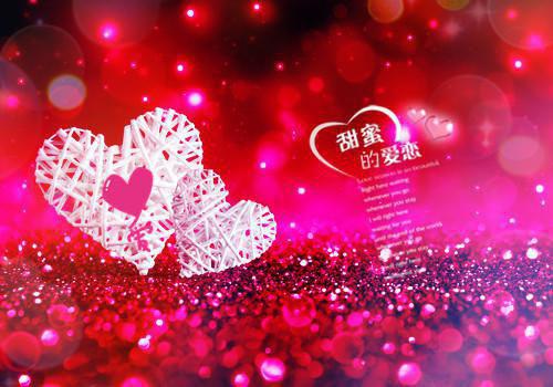 陶江兮卫云廷书名是《陶江兮卫云廷》在线赏析_陶江兮卫云廷txt小说阅读_陶江兮卫云廷在线阅读