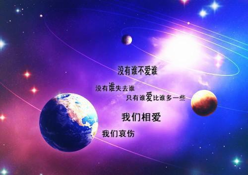 穿越以后，我和荀子辩儒道全文小说苏玄韩非小说在线阅读