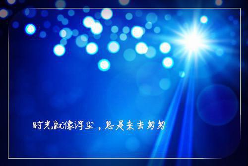 沈窈宁谢淮安（沈窈宁谢淮安）全文免费阅读无弹窗_沈窈宁谢淮安最新小说（沈窈宁谢淮安）