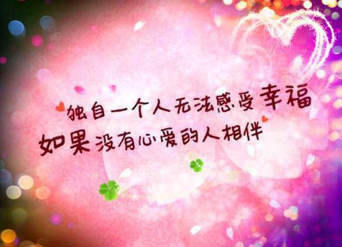 佚名写的小说陈暮烟陆寻小说大结局阅读