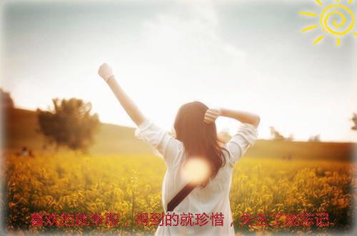 我死后，他独自看落雪全文小说全章节目录免费阅读