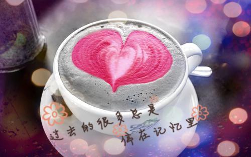 第26章小说宋佳宁白子皓阅读