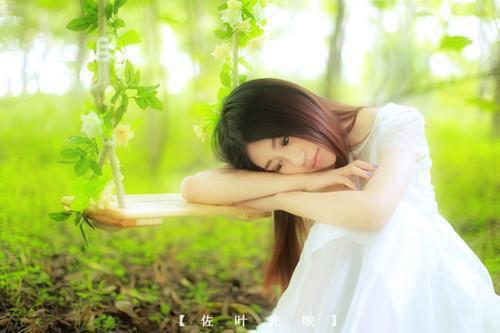 一梦自赎全文免费阅读(一梦自赎)全文免费苏宝儿江淼淼读无弹窗大结局_ (苏宝儿江淼淼)一梦自赎免费苏宝儿江淼淼读无弹窗最新章节列表（一梦自赎）