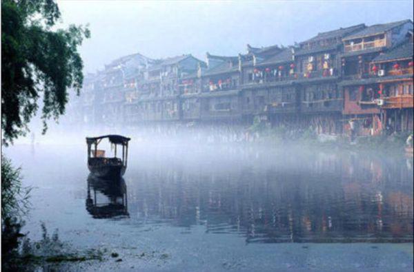 清粥酱菜的小说大佬最宠的情人免费阅读