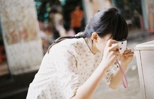 我就在诸天跑个车，怎么无敌了？全章节小说李岩李梅完结版阅读
