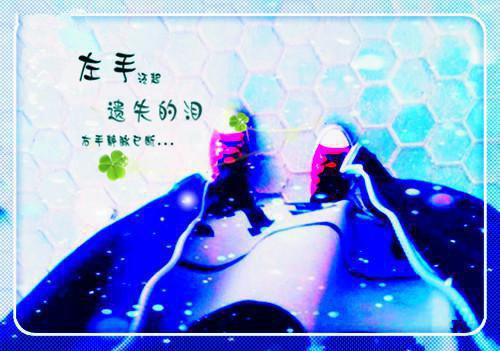 说好离婚律师你竟成了媒婆？最新章节更新小说第5章成交！