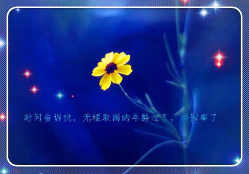 穿越九州成废材？她一口气召唤十万猛兽全文小说免费_楚瑶轩辕执精彩阅读