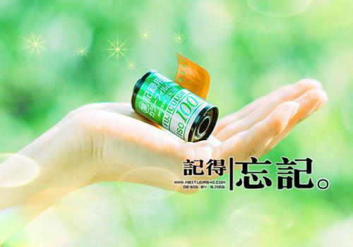 全本总裁，你老婆又在给人算命（叶紫鸢君凌渊）最新章节列表_全本总裁，你老婆又在给人算命全文阅读