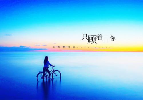 大番薯的小说_精心打造大唐双龙:我杀敌证道楚黎楚阳小说阅读