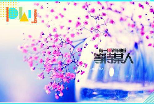 余生相逢不相识：结局+番外(姜璃顾洲白)全文姜璃顾洲白阅读无弹窗结局_姜璃顾洲白+结局最新章节列表（余生相逢不相识：结局+番外）