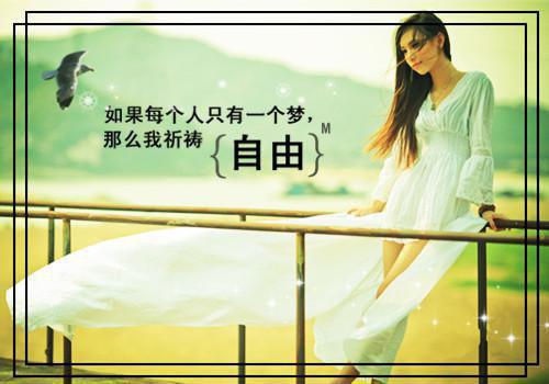 一日春尽长安花全文阅读（江识檀卫宴述）最新章节_一日春尽长安花全文阅读