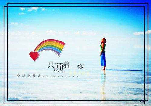 魏昭韶华全文免费阅读（绮梦遗恨）全文在线魏昭韶华读无弹窗大结局_（绮梦遗恨魏昭韶华）绮梦遗恨最新章节列表（魏昭韶华）