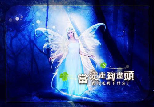 全章节小说沈辛阎铮主角为沈辛阎铮阅读