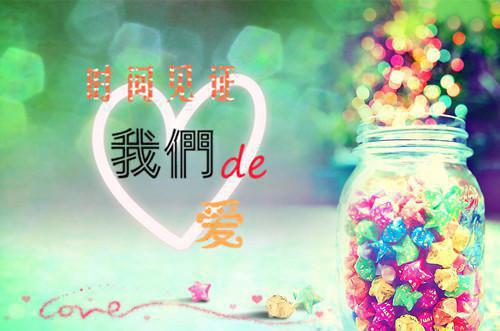 戚小卿墨珩小说（戚小卿墨珩）全文免费阅读无弹窗大结局_(戚小卿墨珩小说免费阅读)戚小卿墨珩小说最新章节列表（戚小卿墨珩）