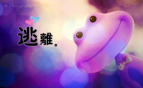 徐显祖赵凝全文免费阅读（黄水美人小说）全文免费徐显祖赵凝读无弹窗大结局_（黄水美人小说徐显祖赵凝）黄水美人小说最新章节列表（徐显祖赵凝）