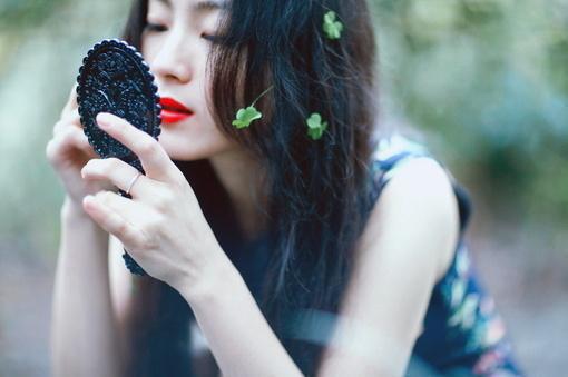 九个绝色未婚妻都在等着我离婚全本免费掘土小坦克小说全文试读