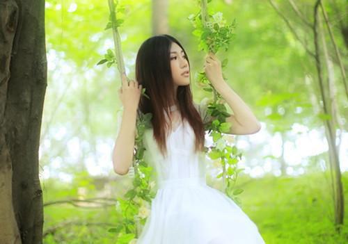 全本免费小说神医下山：天降绝美未婚妻林阳沈怡然完结版阅读