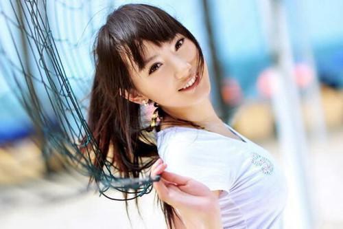 小说妻子的度量主角为赵哲李秀云免费阅读