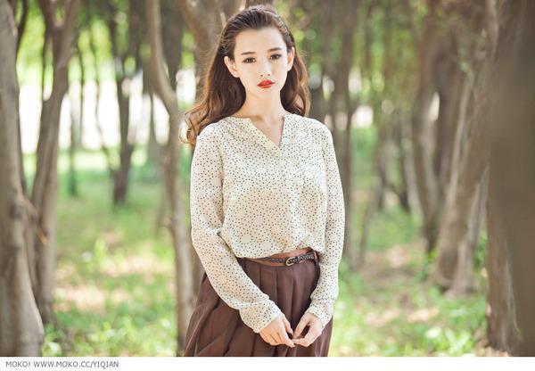 全本小说重生从拒绝校花开始叶凡周颖全文免费阅读