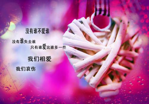 甜宠无限：年下弟弟拦腰宠全文小说弥月闻琛小说在线阅读