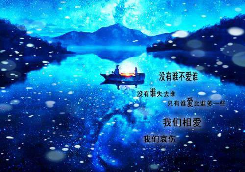 免费小说女上司吹毛求疵by九野全章节阅读