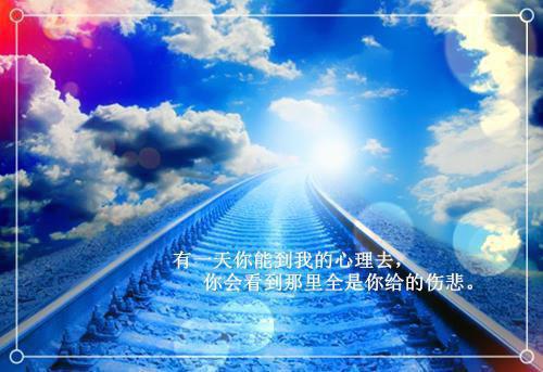 盛世恩宠：皇上你太粘人 选集（春儿沈婼棠）最新章节_盛世恩宠：皇上你太粘人 选集全文阅读