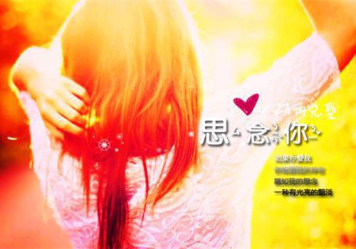 顾绍乾沈黎安全文+番外+大结局（长枪已落人不归：结局+番外）免费在线阅读_顾绍乾沈黎安（长枪已落人不归：结局+番外）全文免费阅读无弹窗大结局