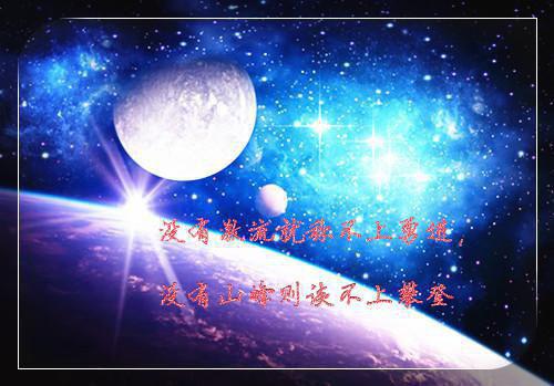 现已上架禀报王爷，王妃有喜了！热门小说（谢容玄姜元意）全文阅读