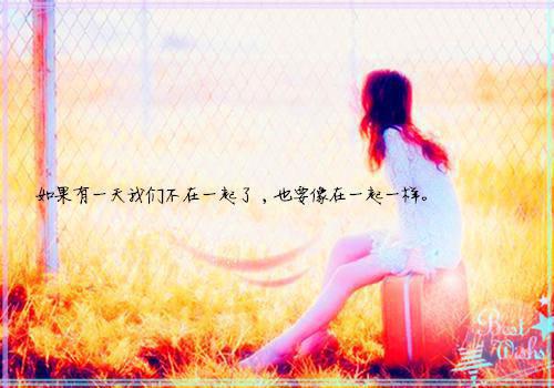 穿越成肥婆废物公主，我惊艳天下热门小说（楚汐月冷清风）免费试读