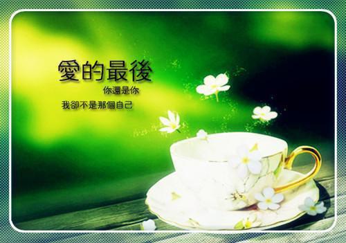 精选篇章穿成病娇相公掌中欢（宋清月宋清慈）最新推荐_最新推荐精选篇章穿成病娇相公掌中欢（宋清月宋清慈）